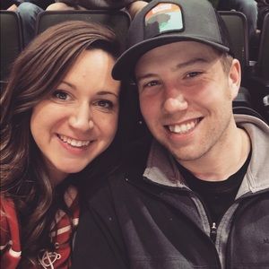 Meet your Posher, Lynn